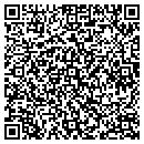 QR code with Fenton Industries contacts