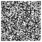QR code with Strobel Michael MA LPC contacts
