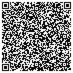QR code with Parkinsons Educ Prgrm of W MI contacts