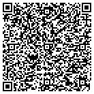 QR code with Ingham County Prosecuting Atty contacts