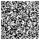 QR code with Clare Congregational UCC contacts