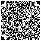 QR code with Suttons Bay Public School Dst contacts