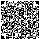 QR code with Icon Hair Architexture contacts