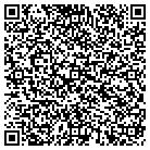 QR code with Professional Tree Service contacts
