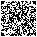 QR code with Town Commons LLC contacts
