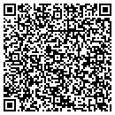 QR code with RKC & A contacts