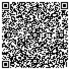 QR code with Macomb Food Program contacts