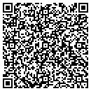 QR code with Web Elite contacts