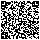 QR code with Shepherd Caster Corp contacts