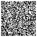 QR code with New Home Inspections contacts