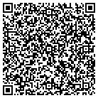 QR code with Lightwarrior Enterprises contacts