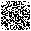 QR code with Nordstrom Rack contacts