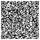 QR code with Maintenance & Operations contacts