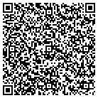 QR code with Mirons Lawn Srvc & Prof Tree contacts