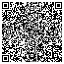 QR code with Video Connection contacts