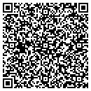 QR code with Image Authentics Inc contacts