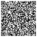 QR code with Al Rosel's Dig & Doze contacts