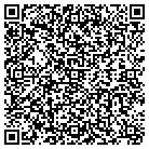 QR code with Turn One Distributing contacts