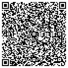 QR code with Translogic Auto Carriers contacts