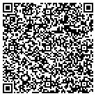 QR code with Richard J Hudson Attorney contacts