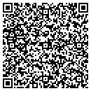 QR code with Dave's Carpet Co contacts