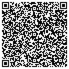 QR code with C P Federal Credit Union contacts