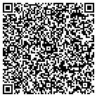 QR code with Beechview Elementary School contacts