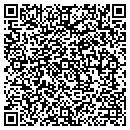 QR code with CIS Agency Inc contacts