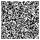 QR code with JRS Consulting LLC contacts