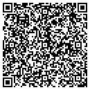 QR code with Carcoustics contacts