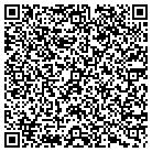 QR code with Simple Home Care & Power Washi contacts