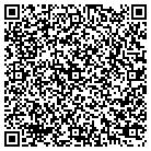 QR code with Rapid Response Pest Control contacts