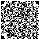 QR code with Skips Painting & Handyman Service contacts