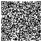 QR code with Donald P Howard & Assoc contacts