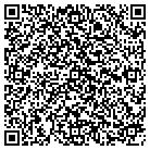 QR code with Bloemendaal Publishing contacts