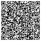 QR code with Desert Hawk Appraisal Service contacts