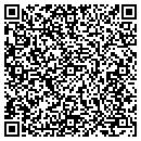 QR code with Ranson F Whelan contacts