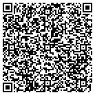 QR code with Thomas and Todd Landscape Desi contacts