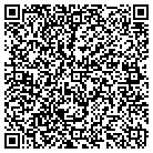 QR code with Outdoor Yard Equipment Center contacts