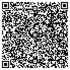 QR code with Scott W Turner Builder contacts