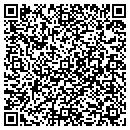 QR code with Coyle John contacts