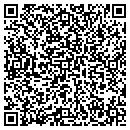 QR code with Amway Distributors contacts
