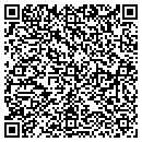 QR code with Highland Machinery contacts