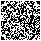 QR code with Evergreen Cleaners & Laundry contacts