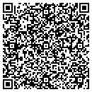 QR code with Blake Hardware contacts