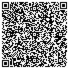 QR code with Le Nails Of Port Huron contacts