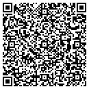 QR code with Bob Marshall contacts