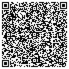 QR code with Faith Funding Group Inc contacts