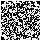 QR code with American Institute of Quality contacts