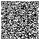 QR code with Lougheads Group contacts